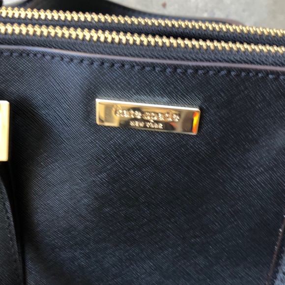 Purse - Picture 4 of 5